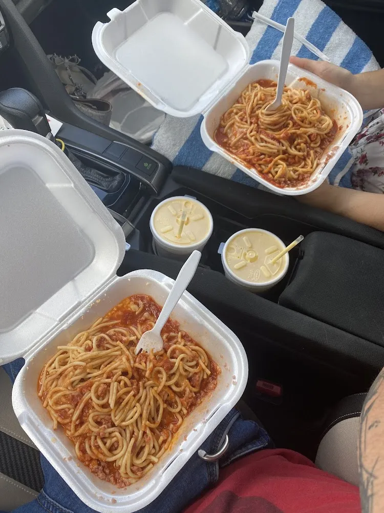 Khao Soi